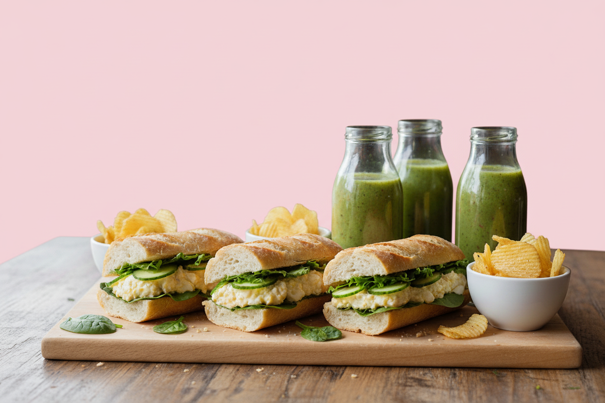 change the background #C85393