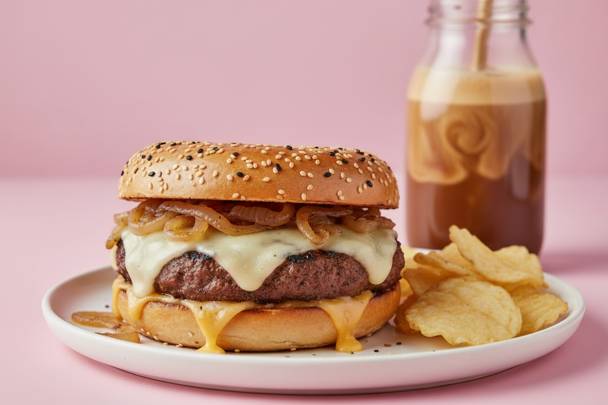 dont put a lid in the bottle