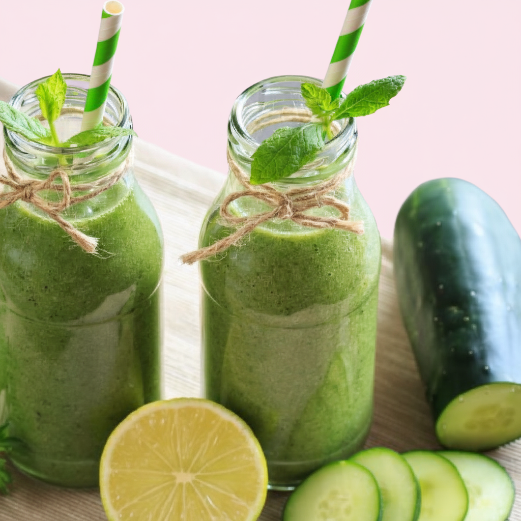 Green Detox