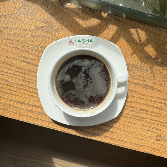 Americano