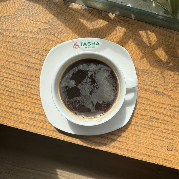 Americano