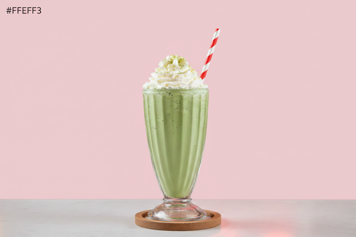 change the background to #c85393