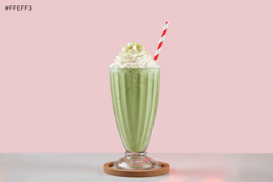 change the background to #c85393