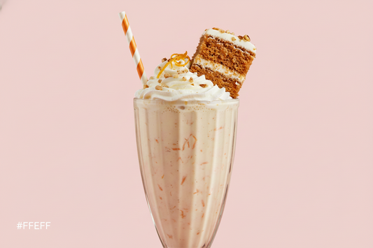 MAKE THE BACKGROUND #c85393